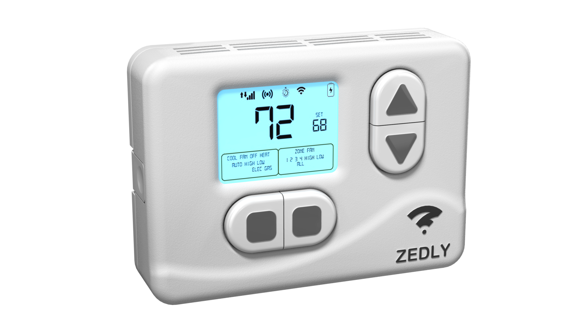 best rv temperature monitor for pets