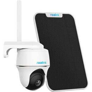 REOLINK 4G LTE Cellular Security Camera best rv security systems