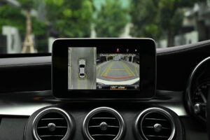 Read more about the article Best Wireless Backup Camera for iPhone: Top 5 Picks