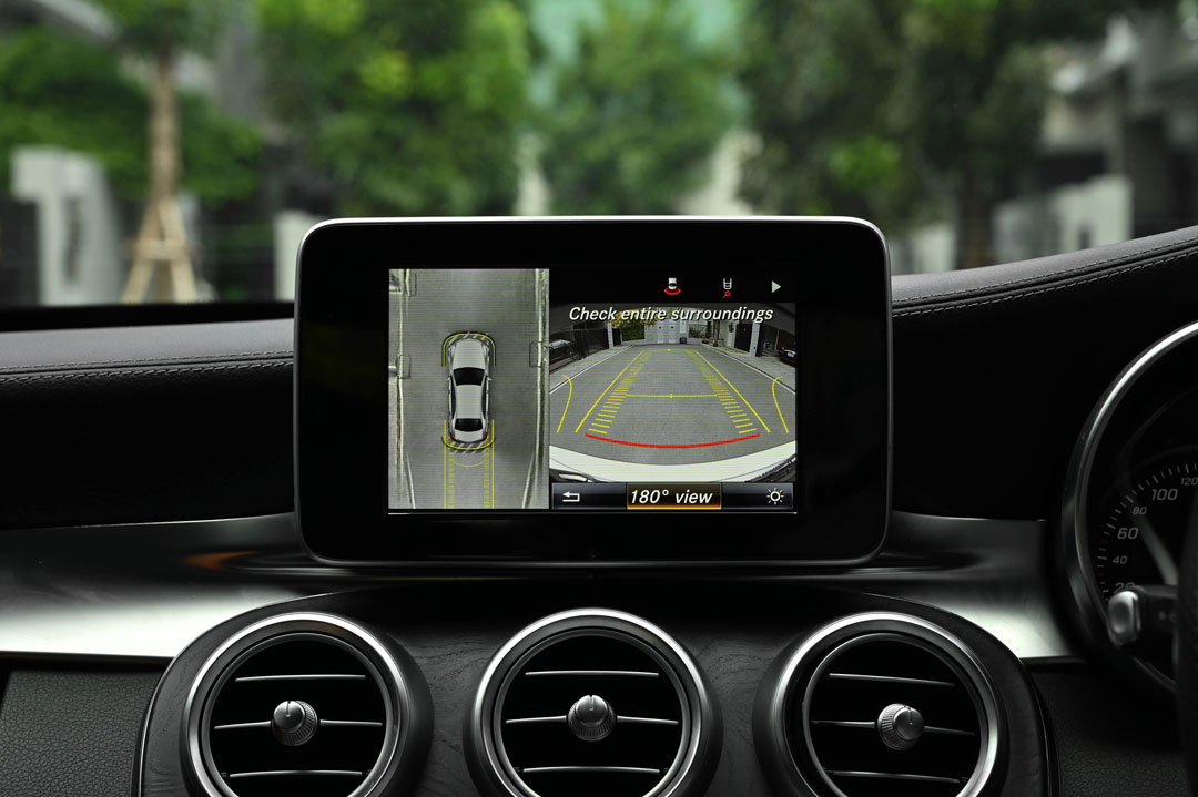 You are currently viewing Best Wireless Backup Camera for iPhone: Top 5 Picks